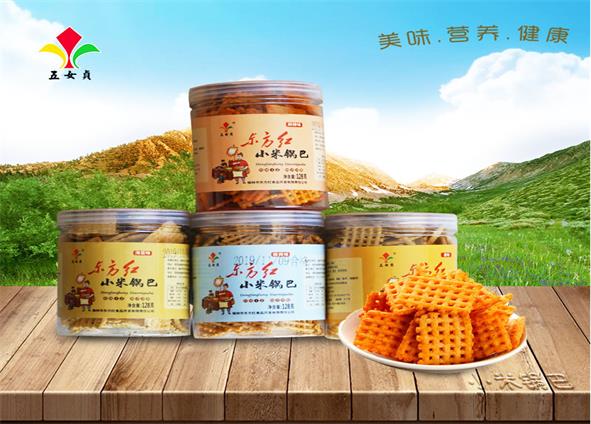 摩域平台区域代理商加盟通道与招商引资管理平台
